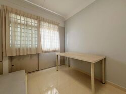 Blk 1 Pine Close (Geylang), HDB 5 Rooms #638176121